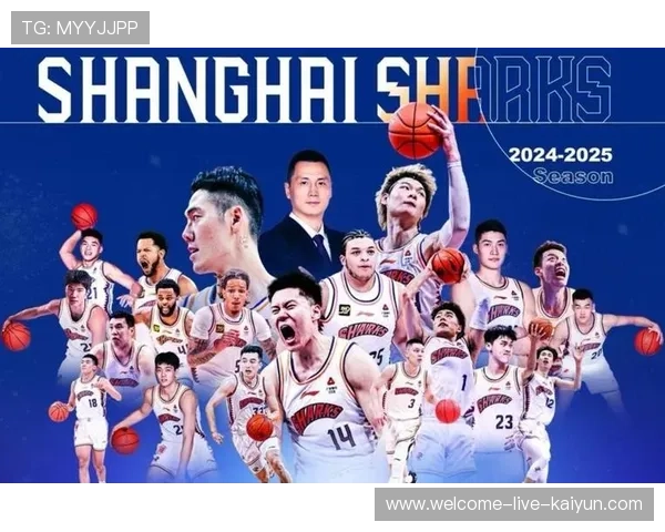 CBA后场组织训练更高质量，助力球队夺冠新突破