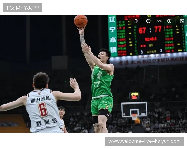 CBA多队围绕三分战术强化训练，冲击新赛季冠军宝座