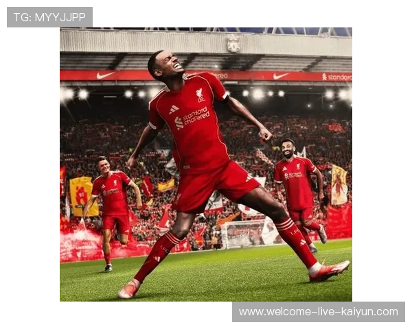 伤病创纪录之夜，成为英超的救世主