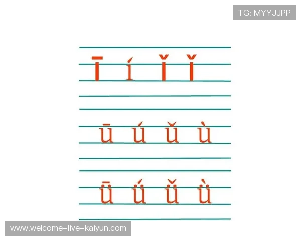 ¦ó+¡+¸¦-+¶¦+Á¸i¹¢Ã+½ú¼++-_+¦ð°¦++¬i¨ÊÚÂÈ¤¾