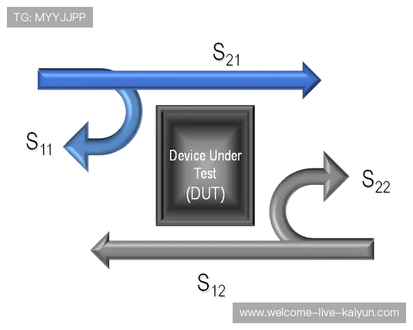 +ãÀõ¦¦++¦¦¦Õ-_©µ+¦ú¼+µÂÈ+Î÷¬-ÐÎÞÃ+¦Ñ