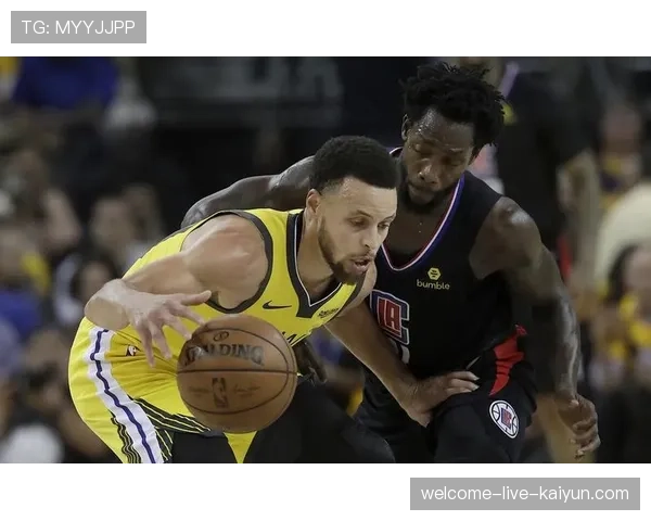 史诗逆转：从13分落后到最后一秒胜负！，17分逆转