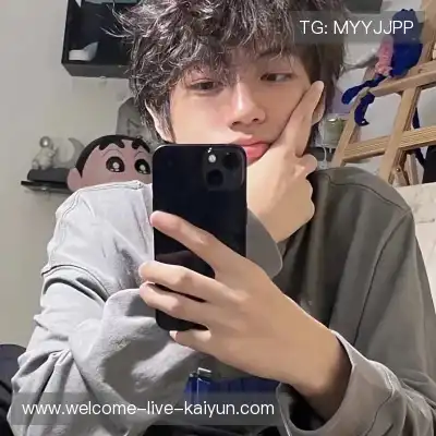 费朗标